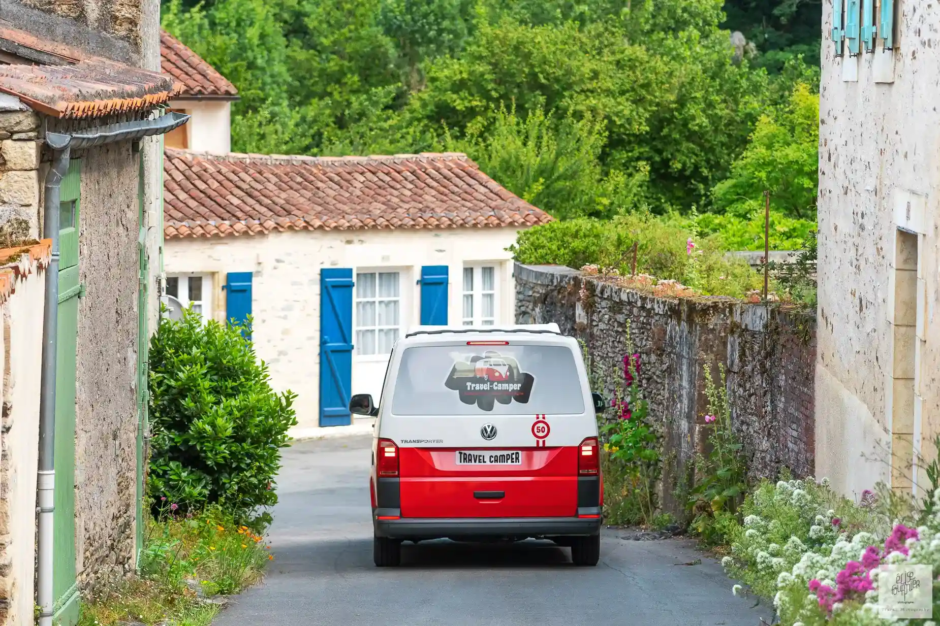 photographie-tourisme-local-campervan-france-01-SansPlaque